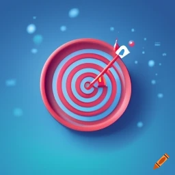 Precisão no Alvo: A Importância da Segmentação...