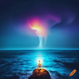 Navegando pelas Ondas do Sucesso: Tendências...