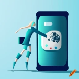 Impulsionando Negócios Locais: Estratégias...