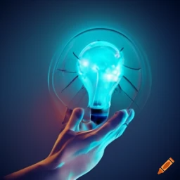 Liderança Inovadora: O Motor do Sucesso...