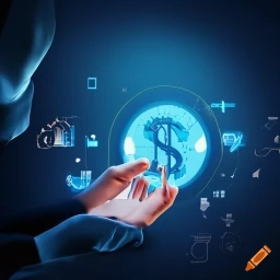 Ampliando Horizontes Financeiros: Como Aproveitar...