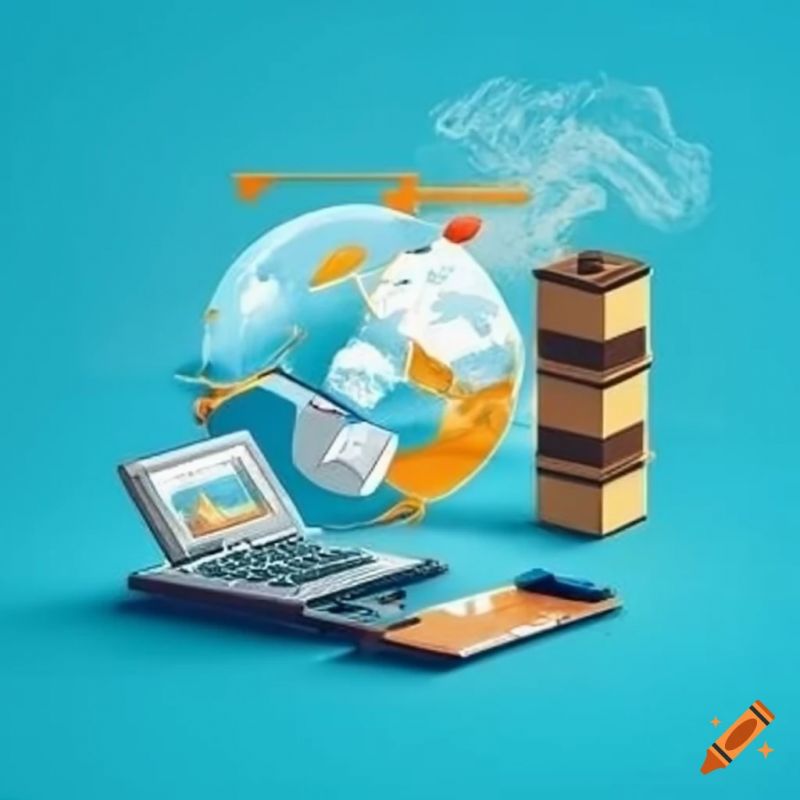 Adaptação Constante: A Chave para o Sucesso...