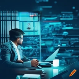 Monitoramento Contínuo: A Chave para Otimizar...