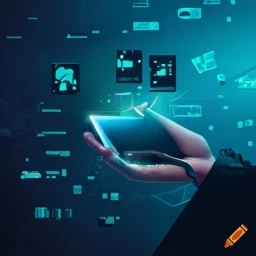 Planejamento Proativo: O Roteiro para o Sucesso...