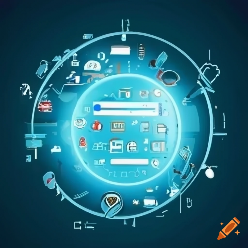 Rumo ao Topo: Dominando o SEO para Alcançar...