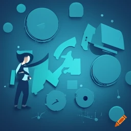 Cultivando o Futuro: Como Fomentar uma Cultura...