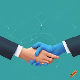 A Jornada do Sucesso: A Importância do Acompanhamento...