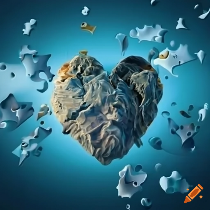 Conquistando Corações e Mentes: A Importância...