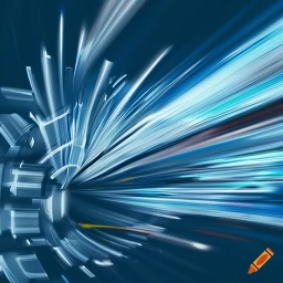 Eficiência em Movimento: Estratégias de...