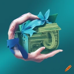 Investindo no Futuro: Estratégias Financeiras...