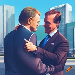 A Base do Branding Forte: Construindo Relacionamentos...